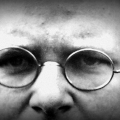 Dietrich Bonhoeffer : Entre Résistance et Radicalité de la Grâce